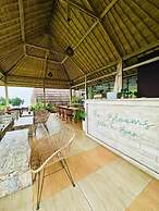 The Blooms Villa