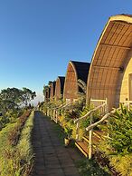 The Blooms Villa
