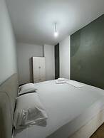 Tirent Apartment-One Bedroom Central