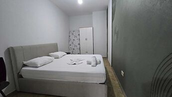 Tirent Apartment-One Bedroom Central