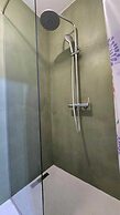 Tirent Apartment-One Bedroom Central