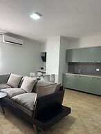 Tirent Apartment-One Bedroom Central