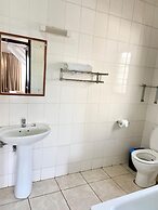 Ilala Crest Lodge