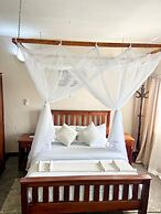 Ilala Crest Lodge