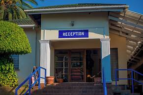 Ilala Crest Lodge