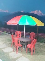 MahaGauri Hotel & Resort