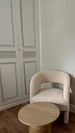 Appartement Jehan de Beauce