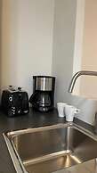 Appartement Jehan de Beauce