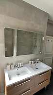 Appartement Jehan de Beauce