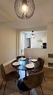 Appartement Jehan de Beauce