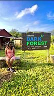 RevTree Dark Forest Inn