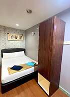 Ark Banting Hotel