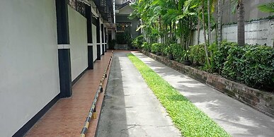 T'BOLI HOTEL