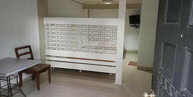 T'BOLI HOTEL