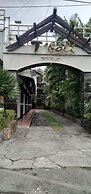 T'BOLI HOTEL