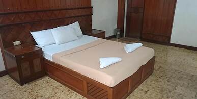 T'BOLI HOTEL