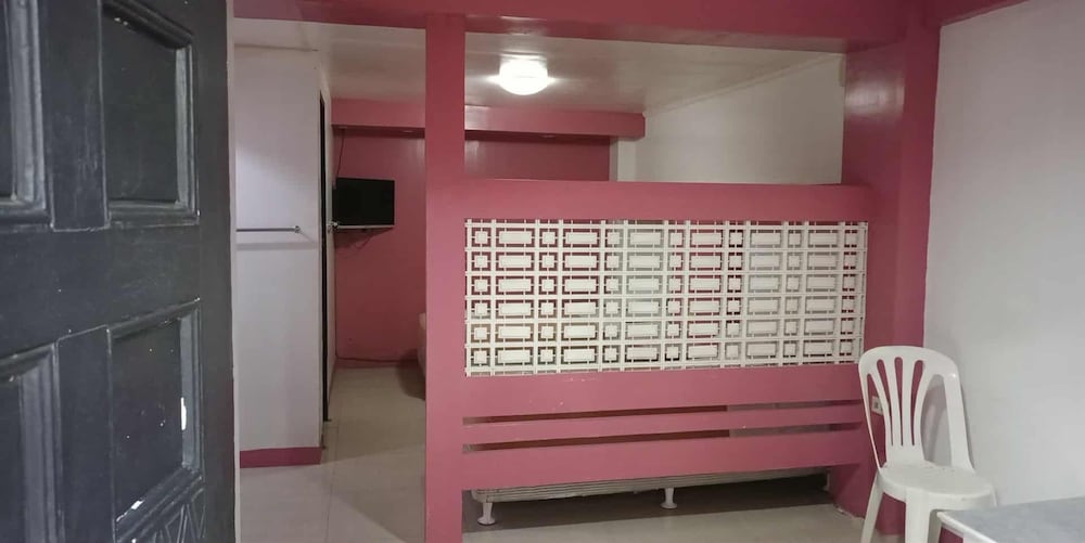 T'BOLI HOTEL