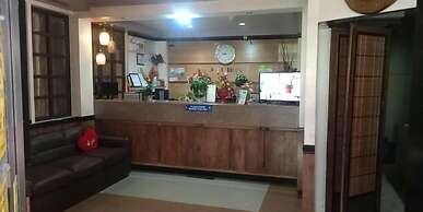 T'BOLI HOTEL