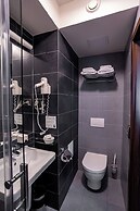 Hotel Alibaba Kongres Hotel & Spa