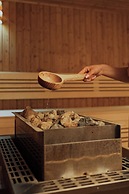 Hotel Alibaba Kongres Hotel & Spa