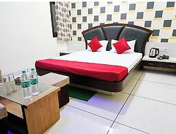 Hotel Shree Rajrajeshwar Palace