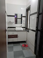Hotel Shree Rajrajeshwar Palace