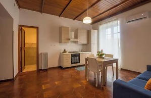 SAMPOLO70 APARTMENTS