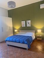 SAMPOLO70 APARTMENTS