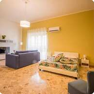 SAMPOLO70 APARTMENTS