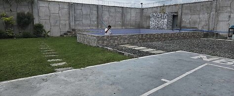 SC RESORT