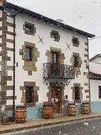 Otero de Campoo
