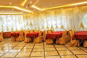 Hotel ealit almashaeir