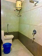 Hotel Rameshwaram Palace