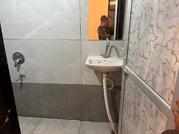 Hotel Rameshwaram Palace