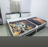 Hotel Rameshwaram Palace