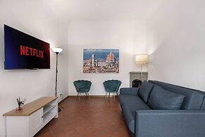 Pallottole Duomo Apartments