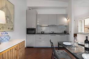 Pallottole Duomo Apartments