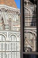 Pallottole Duomo Apartments