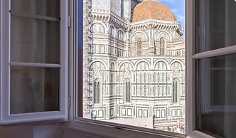 Pallottole Duomo Apartments