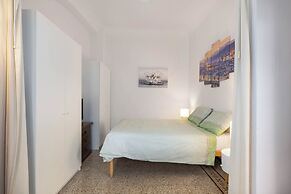 Pallottole Duomo Apartments