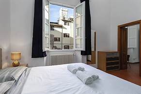 Pallottole Duomo Apartments