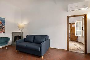 Pallottole Duomo Apartments