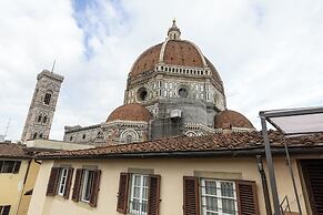 Pallottole Duomo Apartments
