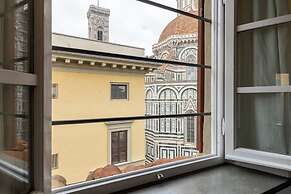 Pallottole Duomo Apartments