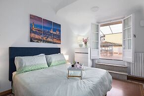 Pallottole Duomo Apartments