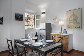 Pallottole Duomo Apartments