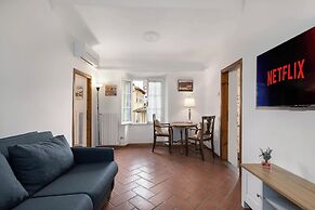 Pallottole Duomo Apartments