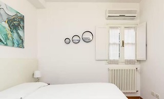 Pallottole Duomo Apartments