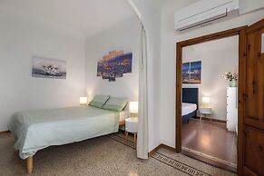 Pallottole Duomo Apartments