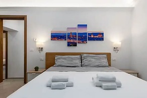 Pallottole Duomo Apartments